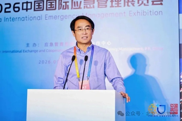 辽宁丹东居家消防哪家好?居家消防与厂家直供指南