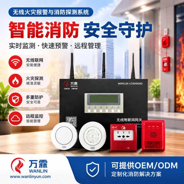 广东智慧养老报警系统哪家好?智慧养老报警系统整体方案、点位设计与厂家交付说明与源头厂家直供指南